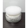 Image 3 : ELIZABETH ARDEN VISIBLE DIFFERENCE REFINING MOISTURE CREAM COMPLEX -N