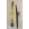 Image 2 : MICHELIN GUARDIAN FIT-RIGHT ALL SEASON WIPER BLADE 65 CM (USED, MISSING PARTS))