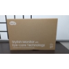 Image 2 : BenQ GW2791 - LED monitor - Full HD (1080p) - 27"