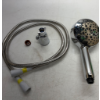 Image 2 : KOHLER ASSERT MULTIFUNCTION HANDSHOWER -N
