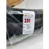 Image 4 : GREENWORKS 80V 730CFM AXIAL HANDHELD LEAF BLOWER -MP