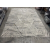 Image 2 : GERTMENIAN SOLARIS COLLECTION VIARA INDOOR AREA RUG