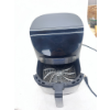 Image 3 : GOURMIA - GOURMIA DIGITAL AIR FRYER 6.7 L -U