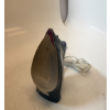 Image 3 : ROWENTA DW23 ACCESSSTEAM IRON 1725 WATTS -U