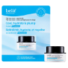 Image 1 : BELIF AQUA BOMB MOISTURIZER -SU