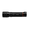 Image 1 : COAST CF1000R 1000L LED RECHARGEABLE FLASHLIGHT -U