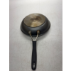 Image 3 : CIRCULON A1 SERIES WITH SCRATCHDEFENSE TECHNOLOGY NONSTICK INDUCTION -U