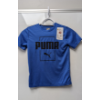 Image 5 : PUMA - JERSEYS SIZE 6 -N