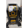 Image 4 : POWERPLAY SPYDER 2000 PSI ELECTRIC PRESSURE WASHER -U