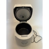Image 3 : CUCKOO 6 CUP MULTIFUNCTIONAL MICOM RICE COOKER AND WARMER -SU