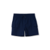 Image 1 : EDDIE BAUER KIDS WOVEN SHORTS L/G 10/12 -N 