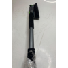 Image 2 : POLAR EXTREME SNOWBRUSH -UNB