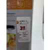 Image 5 : MESA BEVERAGE TOWER -SU