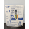 Image 3 : ORAL-B PULSAR PRO HEALTH TOOTHBRUSHES, PACK OF 5