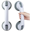 Image 1 : GRAB BARS FOR SHOWER & BATHTUBS FOR SENIORS