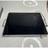 Image 2 : SALTON HOTRAY XL WARMING TRAY -SU