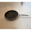 Image 2 : HENCKELS PARADIGM 8-INCH FRYING PAN -U