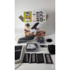 Image 2 : MIU VEGETABLE CHOPPER -U