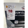 Image 3 : AutoReady Cordless Portable Vacuum