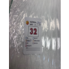 Image 4 : HENCKELS INTERNATIONAL CUTTING BOARD -SU