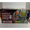 Image 4 : PENN - EASY SET-UP BADMINTON SET -SUMP, NO BALL