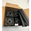 Image 3 : GTX SOLAR LED PATHWAY LIGHTS, 4-PACK -N