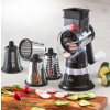 Image 1 : MIU ROTARY FOOD GRATER -SU