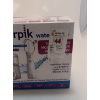 Image 5 : WATERPIK WATER FLOSSER ULTRA PLUS CORDLESS -SUM