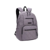 Image 1 : GUDIKA  SCHOOL BACKPACK GREY