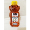 Image 2 : Honey Miel Kirkland 750g (BB: APRIL 2027)