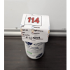 Image 3 : JAMP FERROUS POLYSACCHARIDE (100 CAPSULES) -N E: 3/2028