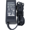 Image 1 : DELTA ADP-65JH BB 19V 3.42A 65W AC/DC ADAPTER