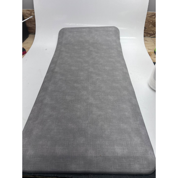 RUBBER MAT 42X20 -U