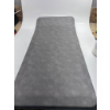 Image 1 : RUBBER MAT 42X20 -U