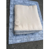 Image 3 : KIRKLAND SIGNATURE BOLSTER PET BED -SU