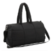 Image 1 : Cloud Duffle Bag (Slightly Used)