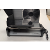 Image 2 : CUISINART KITCHEN PRO FOOD SLICER -SU