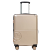 Image 1 : AIR CANADA MAPLE LEAF 20" HARDSIDE CARRY-ON -U