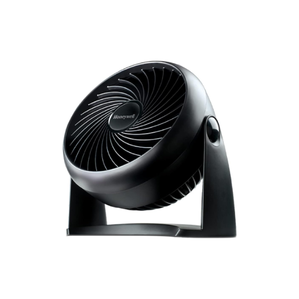 HONEYWELL CIRCULATOR FAN |HT900CV1