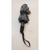 Image 3 : SHEDRAIN - WINDPRO UMBRELLA -SU