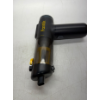 Image 3 : FANTTIK X200 MIX CORDLESS CAR VACUUM -U