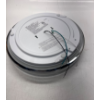 Image 3 : ARTIKA HEMISPHERE LED FLUSH MOUNT CEILING LIGHT -N