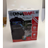 Image 4 : DYNATRAP 1 ACRE LED INSECT TRAP -N