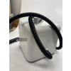Image 2 : DUPRAY MULTI-PURPOSE CLEAN STEAM CLEANER FOR FLOORS -SU