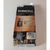 Image 3 : DURACELL COPPERTOP D BATTERIES, 12-COUNT -N