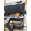 Image 2 : CHEFMAN CRISPINATOR 8-QUART AIR FRYER 