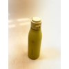 Image 3 : THERMOFLASK 740 ML (25 OZ) STAINLESS STEEL BOTTLE YELLOW -U