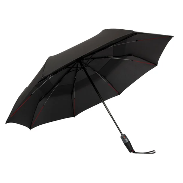 SHEDRAIN WINDPRO COMPACT UMBRELLA