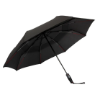 Image 1 : SHEDRAIN WINDPRO COMPACT UMBRELLA -N