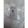 Image 3 : NORPRO GRIP-EZ 10X12 CUTTING BOARD -U